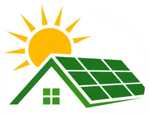 Panneaux Solaires Marennes-Hiers-Brouage